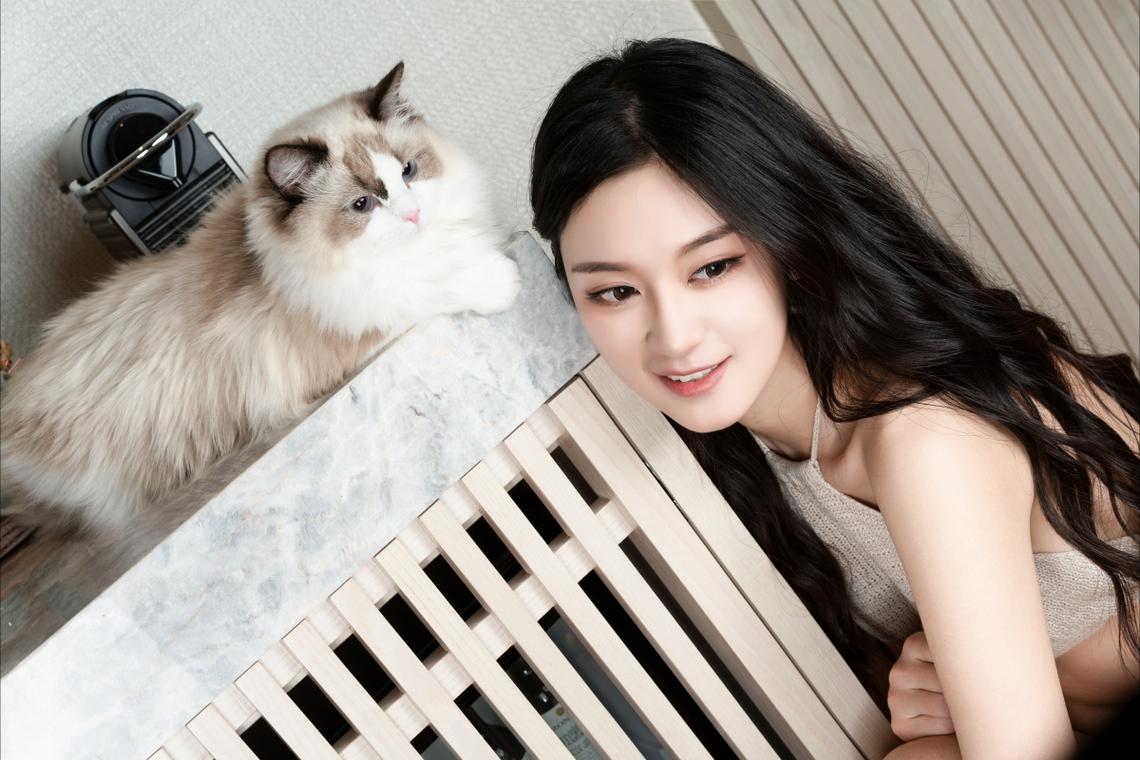 聚焦脑机接口技术发展与应用 中国科协年会举办两场专题论坛