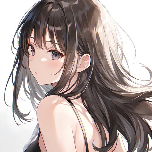 广州地铁连续10个工作日单日客流破千万人次